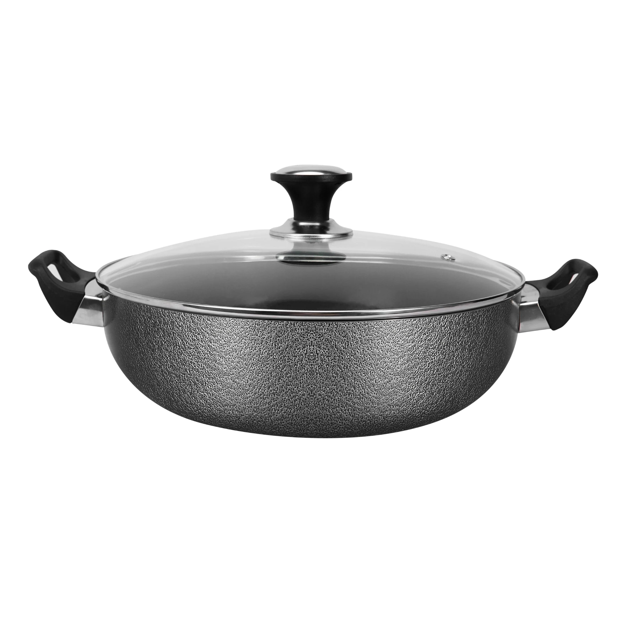 INDUCTION GIFT PACK - Image 4