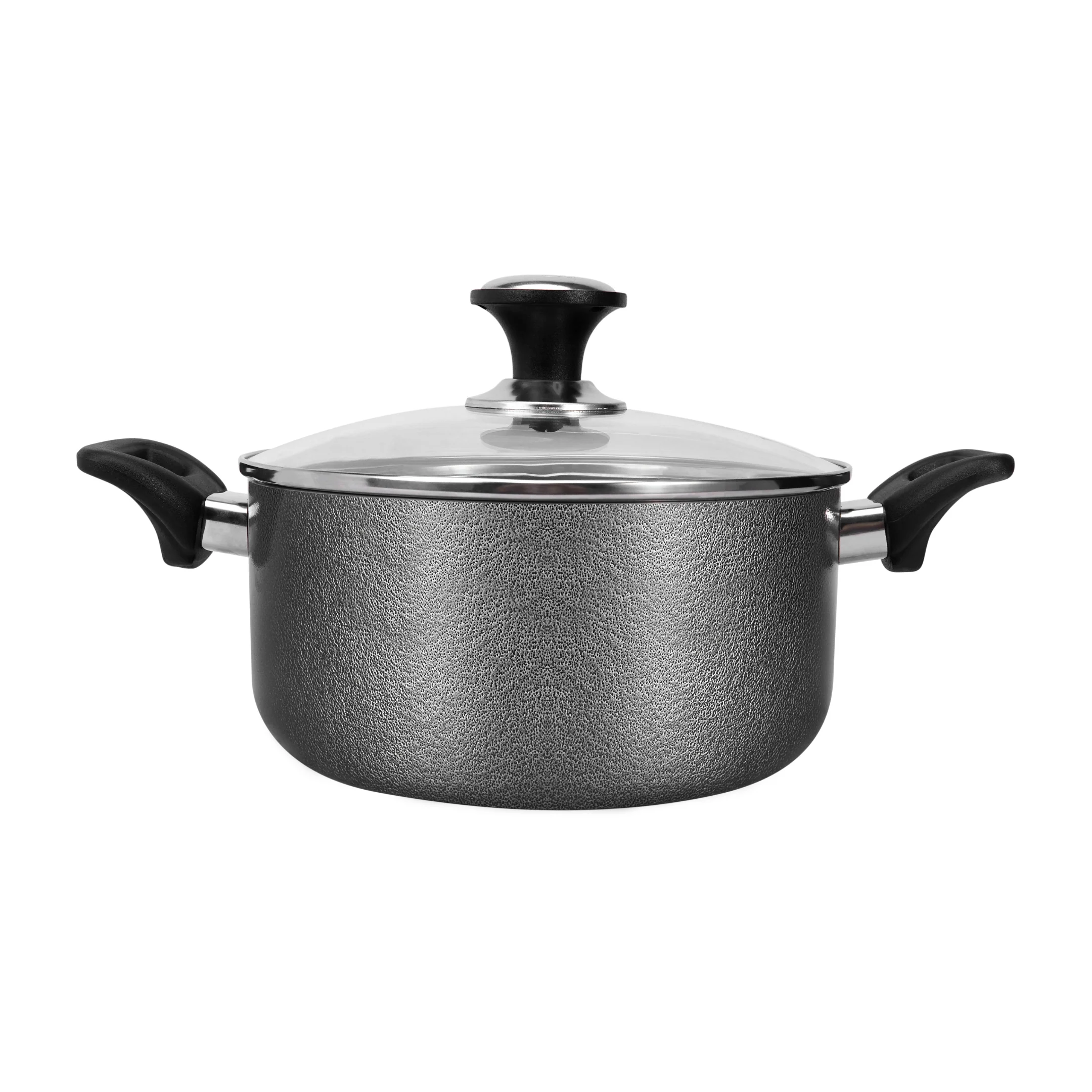 INDUCTION GIFT PACK - Image 5