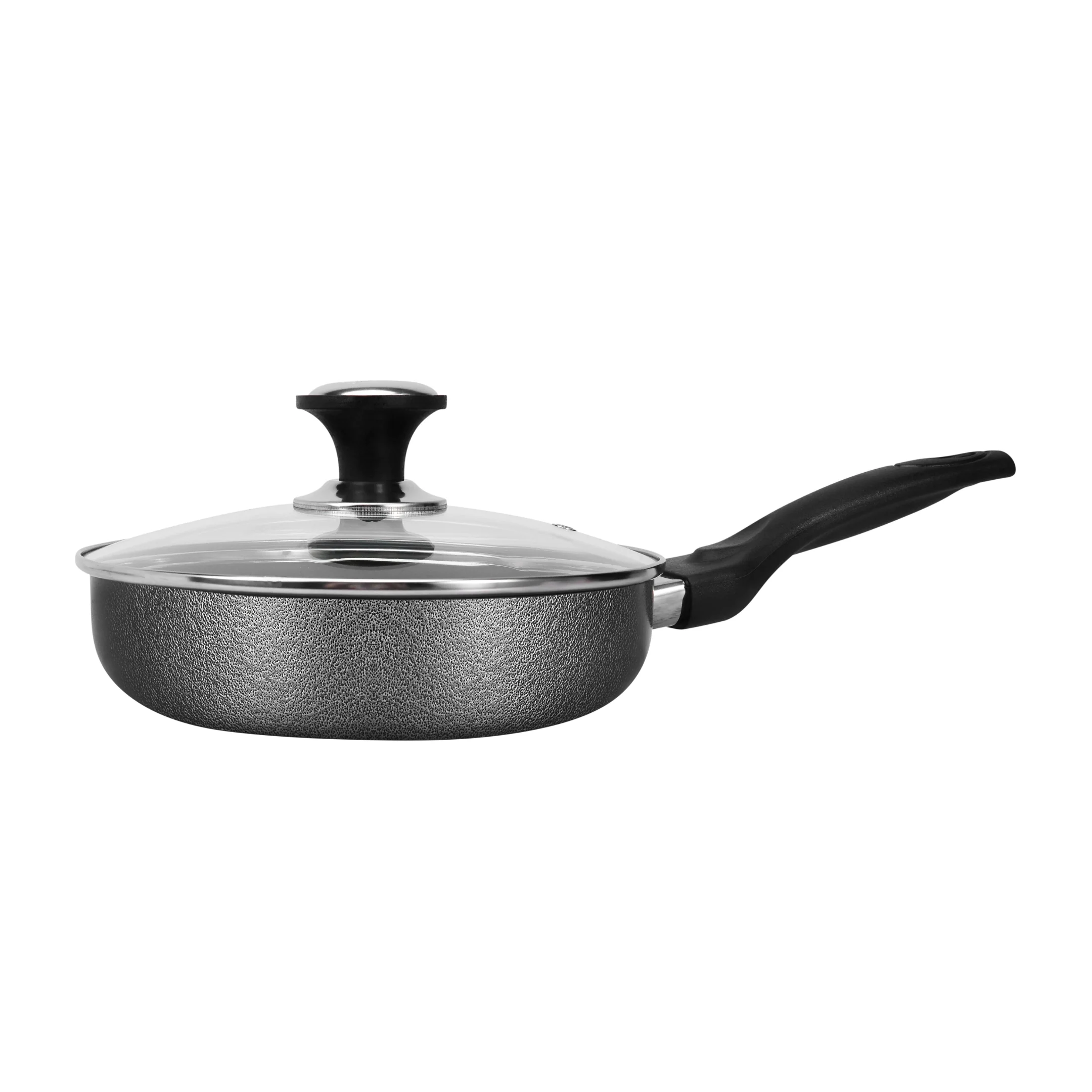 INDUCTION GIFT PACK - Image 6