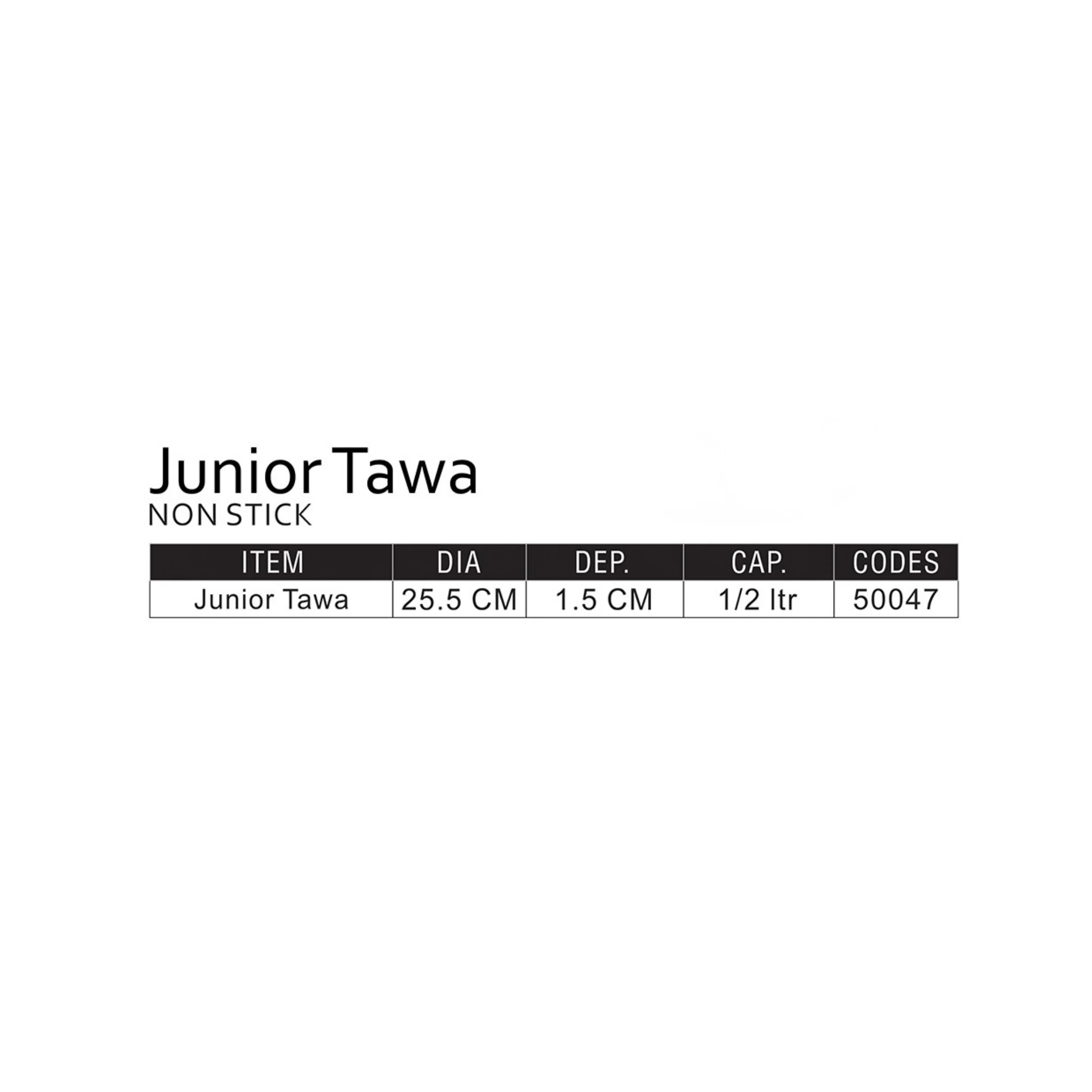 junior Tawa - Image 3