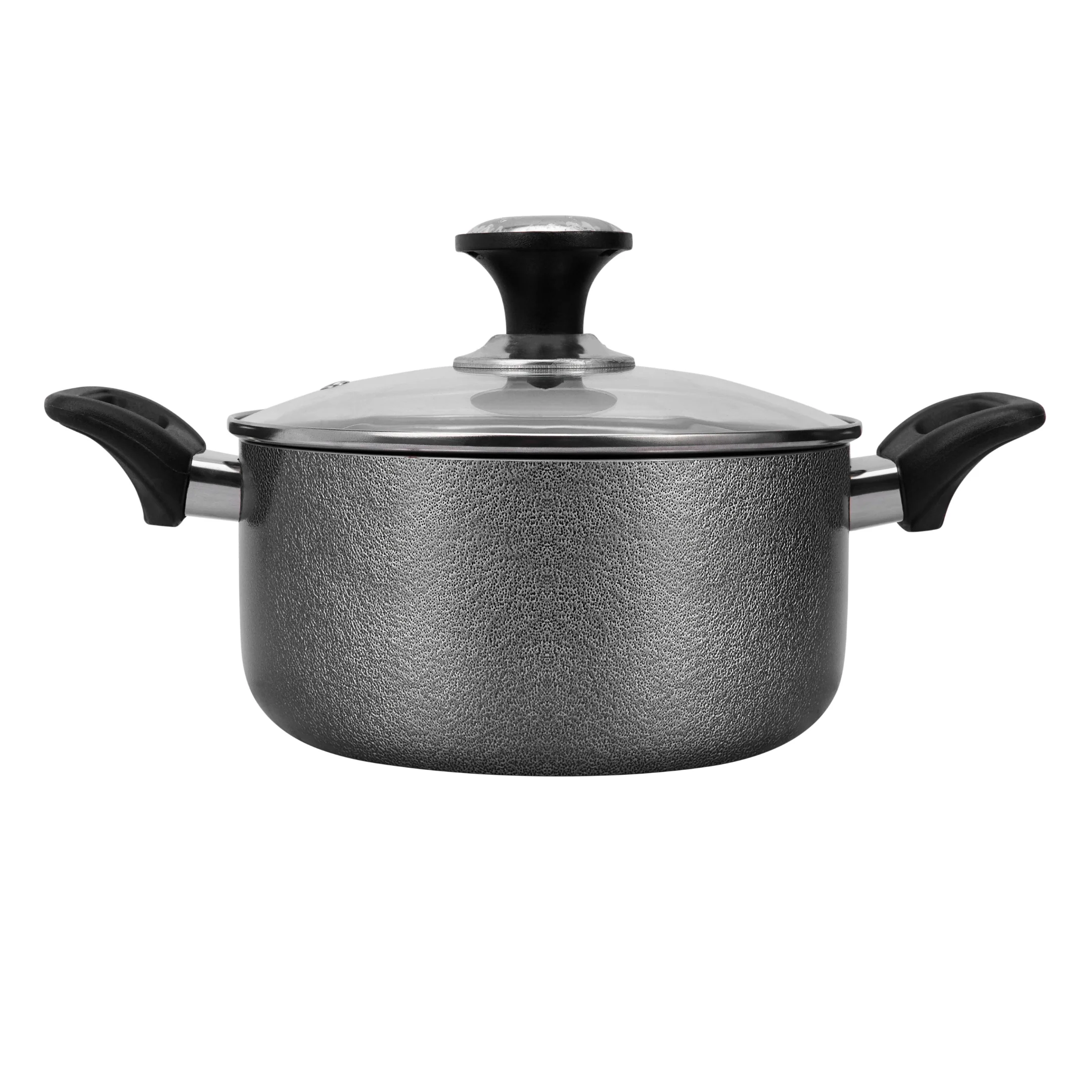 ROYAL GIFT PACK - Image 3