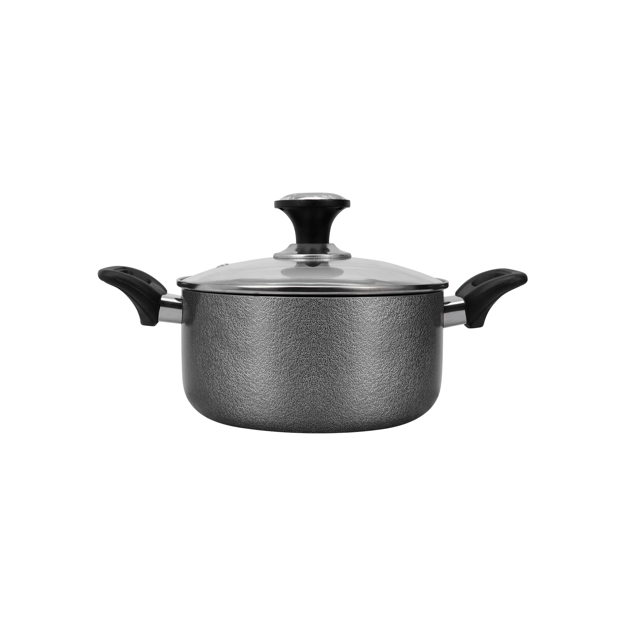 ROYAL GIFT PACK - Image 4