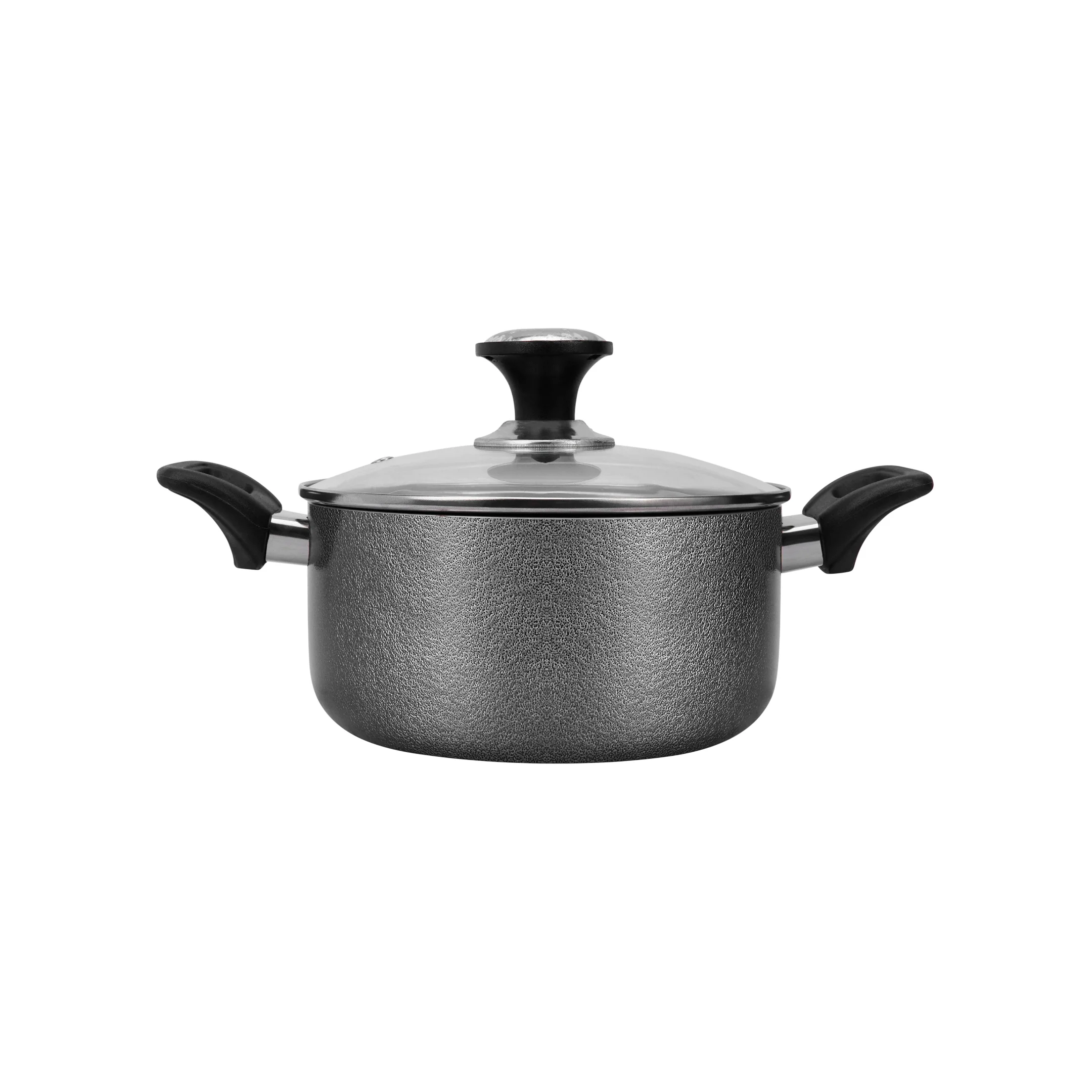 ROYAL GIFT PACK - Image 5