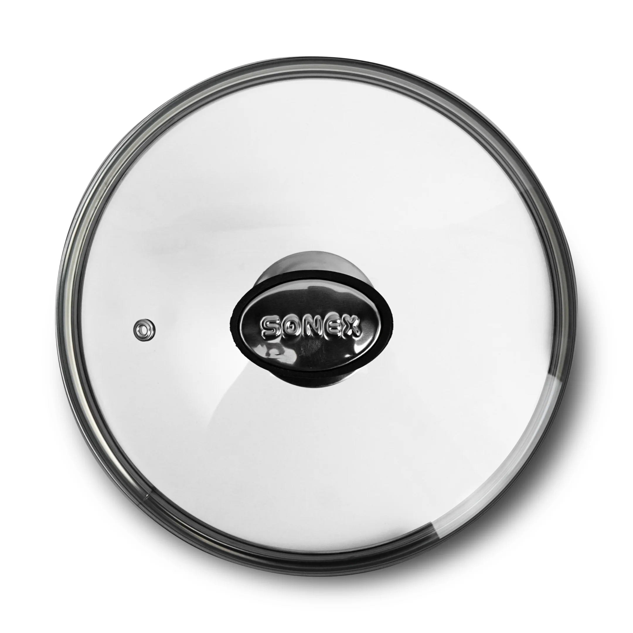 ROYAL GIFT PACK - Image 6