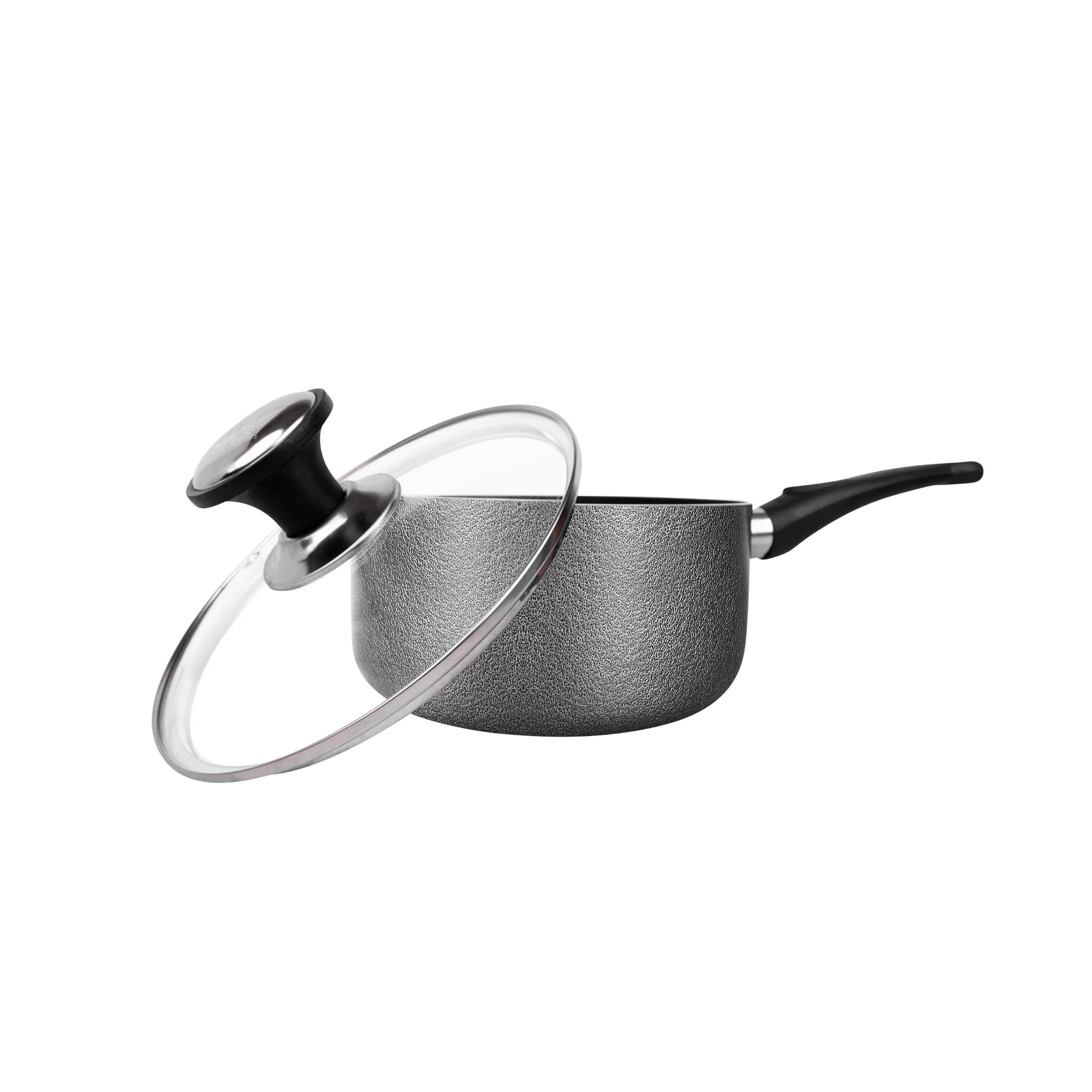 GL Royal Sauce Pot - Image 4