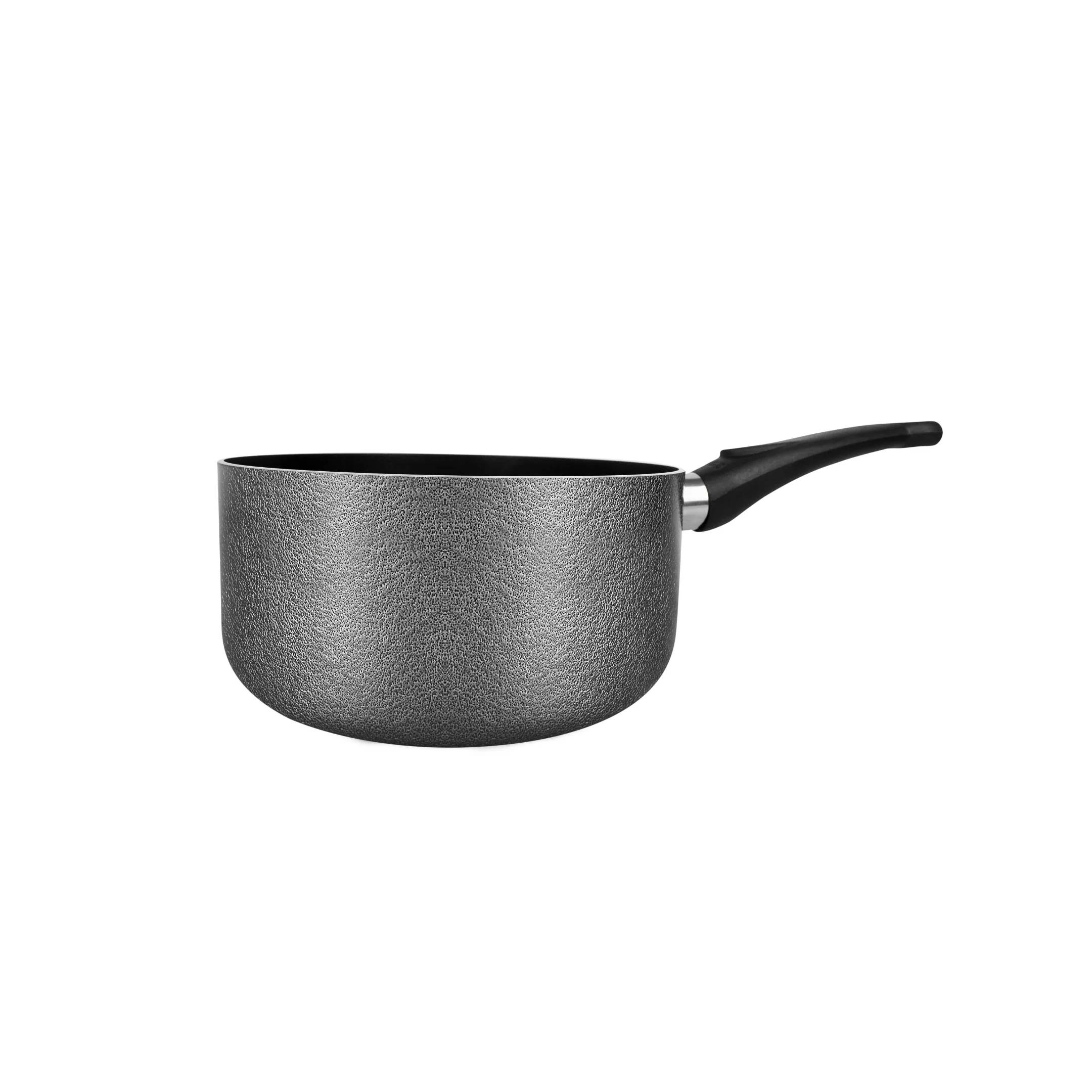 GL Royal Sauce Pot - Image 5