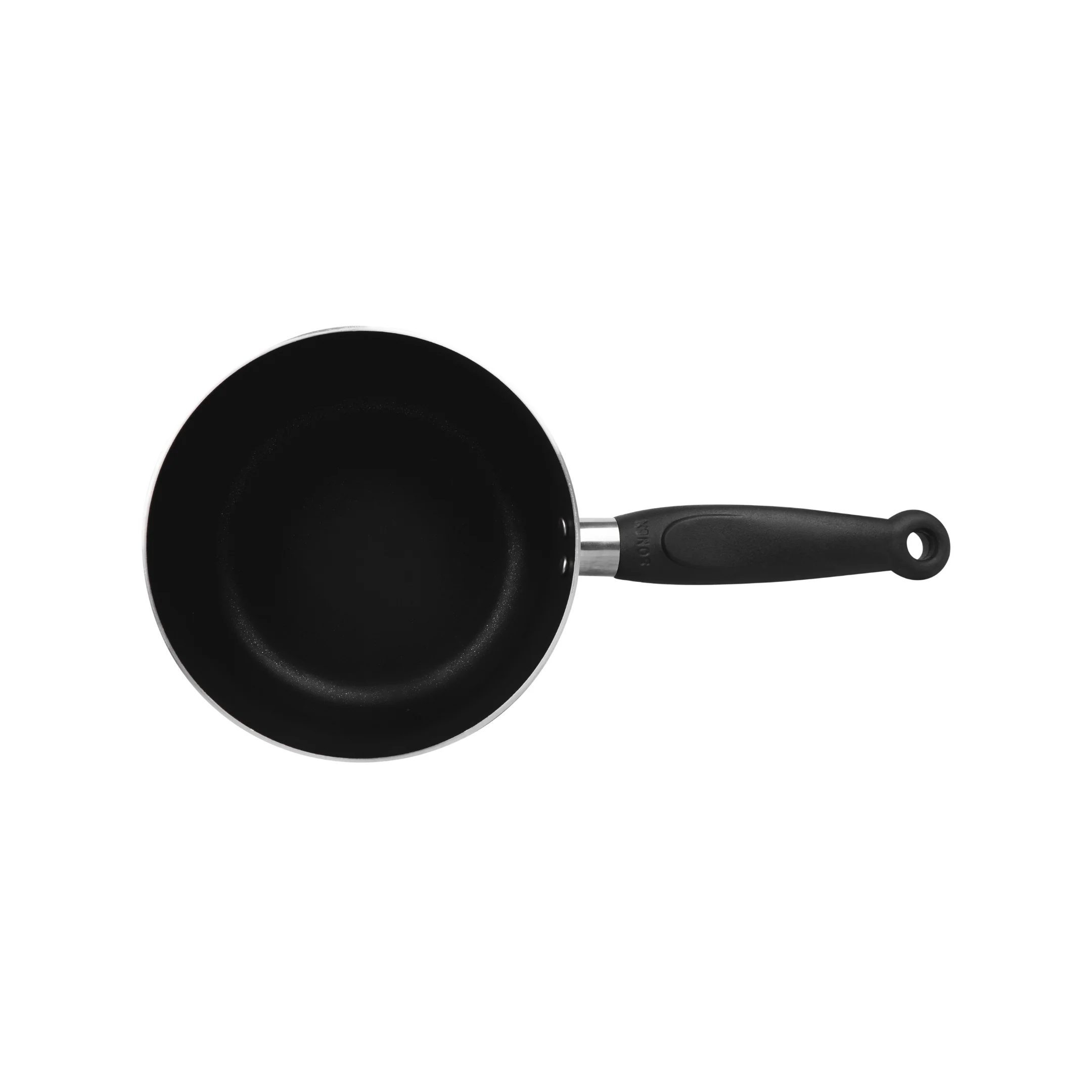 GL Royal Sauce Pot - Image 6