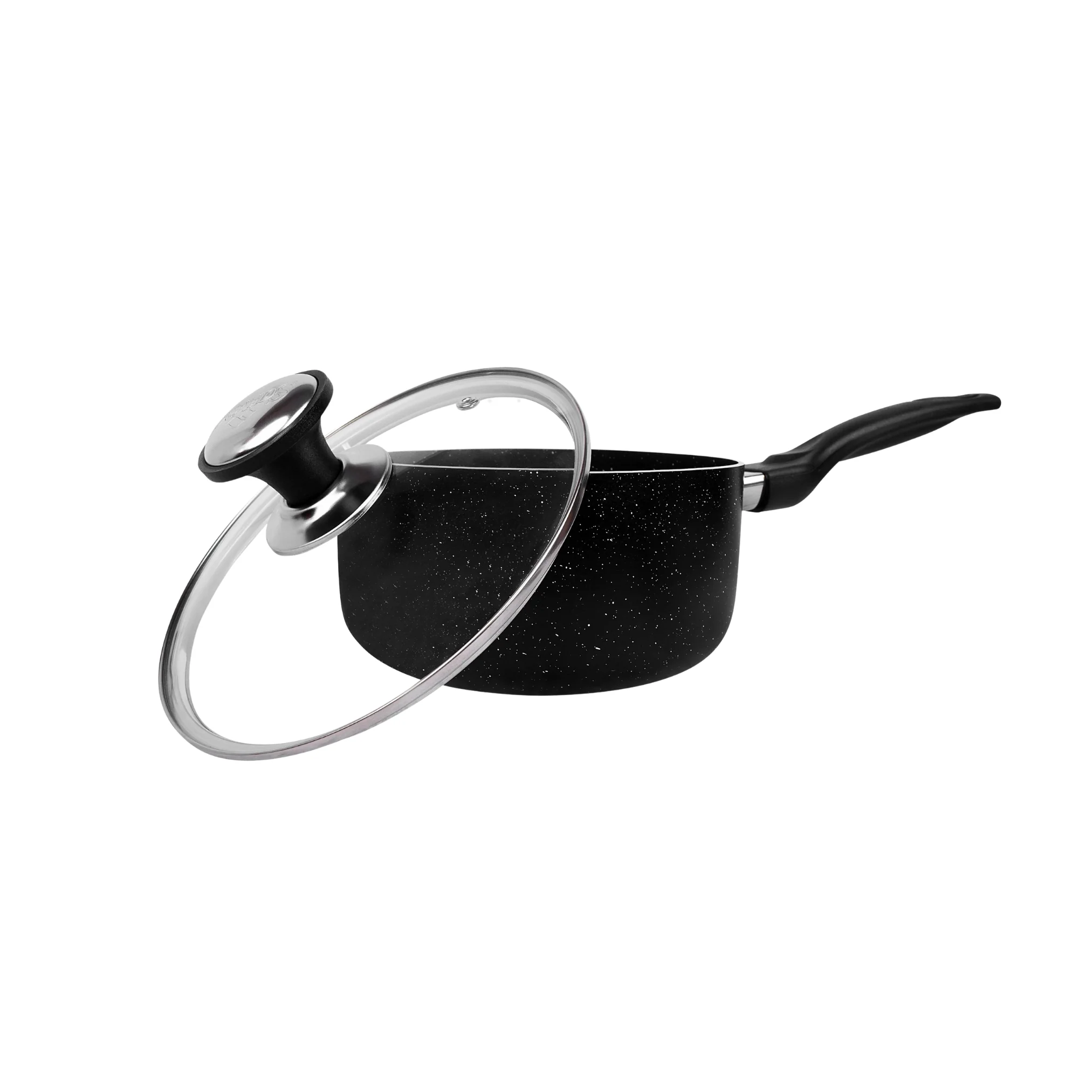 Galaxy GL Sauce Pot - Image 4